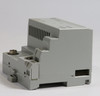 Allen-Bradley 1794-ACN15 FlexI/O ControlNet Adapter Ser C 96432674 USED
