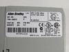 Allen-Bradley 1794-ACN15 FlexI/O ControlNet Adapter Ser C 96432674 USED
