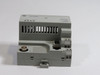 Allen-Bradley 1794-ACN15 FlexI/O ControlNet Adapter Ser C 96432672 B01 USED
