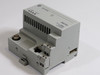 Allen-Bradley 1794-ACN15 FlexI/O ControlNet Adapter Ser C 96432672 B01 USED