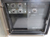 Nordson 3100-1AA32 Hot Melt Adhesive Applicator 200-240VAC 17A Cracked USED