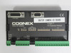 Cognex 800-5758-1 In-Sight I/O Expansion Module USED