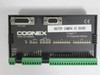 Cognex 800-5758-1 Ser. H In-Sight I/O Expansion Module USED