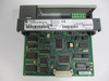 Allen-Bradley 1747-SDN Ser. B. FRN 4.026 DeviceNet Scanner Module 962422 USED