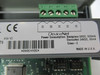Allen-Bradley 1747-SDN Ser. B. FRN 4.026 DeviceNet Scanner Module 962422 USED