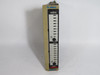 Gould Modicon B804 B029-800 Output Module 115VAC USED
