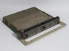 AEG B804 B804-000 Modicon 115VAC Output Module USED