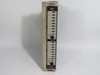 AEG B804-116 B054-800 Modicon 115VAC Output Module USED