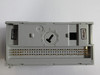 Allen-Bradley 1794-OW8 Ser A Flex I/O Relay Output 96223675 Rev B01 USED