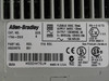 Allen-Bradley 1794-OW8 Ser A Flex I/O Relay Output 96223675 Rev B01 USED