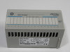 Allen-Bradley 1794-IB16 Ser A Flex I/O 24VDC Sink Input 96145674 Rev A01 USED