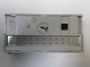Allen-Bradley 1794-IB16 Ser A Flex I/O 24VDC Sink Input 96145674 Rev A01 USED
