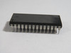AMD AM27C128-200PC UV Erasable Programmable Read-Only Memory 12.75V PGM USED