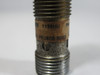 Balluff BES-M12MG1-PSC60B-S04G Proximity Sensor 10-30VDC 200mA 6mm USED