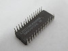 Texas Instruments 27C128-20JL 28-Pin Memory Chip 128K Bit UV EPROM USED