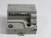 Allen-Bradley 1794-ACN15 FlexI/O ControlNet Adapter Ser C 96357276 USED