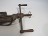 Band-It Banding Clamp Tensioner Tool USED