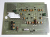 Fincor D-32127-G3 Rev. E Circuit Card NO RELAY USED