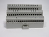 Allen-Bradley 1794-TB3 Ser A Flex I/O Terminal Base 96145477 USED
