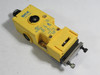Sick i14-M0303 Sick Safety Locking Device 3A/240VAC 24VDC *No Cap* USED