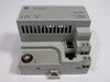 Allen-Bradley 1794-ACN15 Ser C FlexI/O ControlNet Adapter 96357278 USED