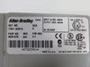 Allen-Bradley 1794-ACN15 Ser C FlexI/O ControlNet Adapter 96357278 USED