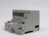 Allen-Bradley 1794-ACN15 Ser C FlexI/O ControlNet Adapter 96357280 USED
