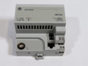 Allen-Bradley 1794-ACN15 Ser C FlexI/O ControlNet Adapter 96357280 USED