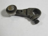 Square D 9007-BA-1 Limit Switch Lever SHELF WEAR USED