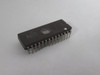 Atmel AT27C256R 32x8 12DC 256-Kbit EPROM Memory Chip 28-Pin USED