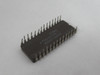 Atmel AT27C256R 32x8 12DC 256-Kbit EPROM Memory Chip 28-Pin USED