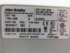 Allen-Bradley 1794-ADN Ser B Flex I/O 24VDC Adapter 96494871 USED