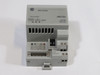Allen-Bradley 1794-ADN Ser B Flex I/O 24VDC Adapter 96265076  Rev A01 USED