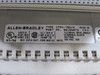 Allen-Bradley 1794-TB2 Ser A Flex I/O Terminal Base 96155873 USED