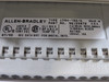 Allen-Bradley 1794-TB2 Ser A Flex I/O Terminal Base 96155872 USED