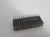 AMD AM27C128-255DC 128K-bit (16kx8) EPROM Memory Chip 28-Pin USED