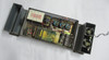 Allen-Bradley 1336-B040-EAG-S1 AC Drive 380/415/460V 61A 50/60Hz ! AS IS !