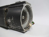 Rexroth MKD071B-035-KG1-KN Magnetic Motor ! AS IS !