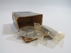 Barden Bearings 101HDL Thrust Bearing 28x12x8mm Pack of 2 ! NOS !