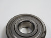 MRC 201SFF Single Row Ball Bearing 1-1/4" OD 1/2" ID 3/8" W ! NOP !