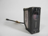 Keyence IL-300 Analogue Laser Sensor 160-450mm USED