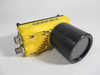 Cognex 825-0209-1R-A In-Sight 5110-01 Vision System 821-0034-IR Rev B USED