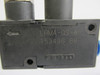 Festo 153496 LRMA-QS-6 Pneumatic Pressure Regulator USED