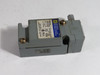 Square D 9007C54C Limit Switch Ser. A W/ Operating Head NO TERMINAL ! AS IS !