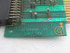 Automatix 070-150601-00 Encoder Monitor Board *Bent Pins* USED