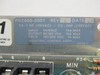 Emerson 2400-8001 Focus 1 Drive 90/180VDC 10A Max ! AS IS !
