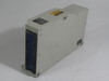 Keyence LS-3060T Photoelectric Laser Scan Transmitter SHELF WEAR USED