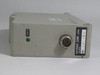 Keyence LS-3060T Photoelectric Laser Scan Transmitter SHELF WEAR USED