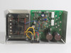 GFC GHOF-3-15 Power Supply 15VDC at 6.2A ! NEW !