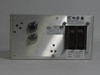 GFC GHOF-3-15 Power Supply 15VDC at 6.2A ! NEW !